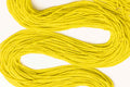 Lemon Drop Waist Beads