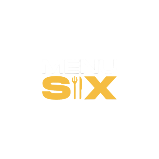 Menu Six Fusion 
